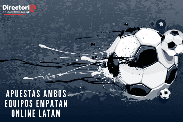 Online LATAM