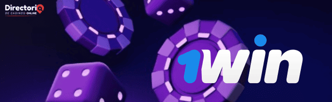 Adictivos los Casinos Online