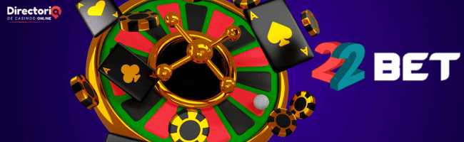 Ganar Apuestas en Casinos