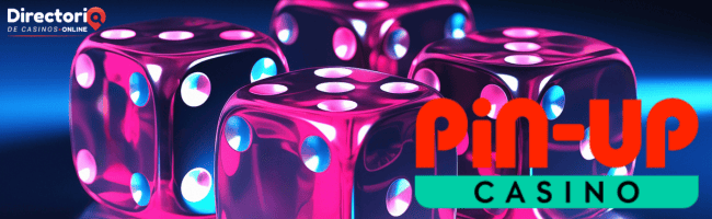 Tendencias para el 2026 Casinos