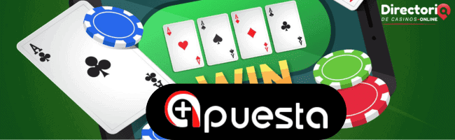 Métodos de Pago para Casinos