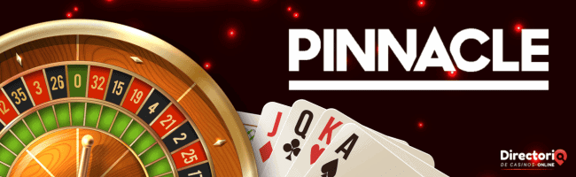 Ganar Apuestas Casino Online