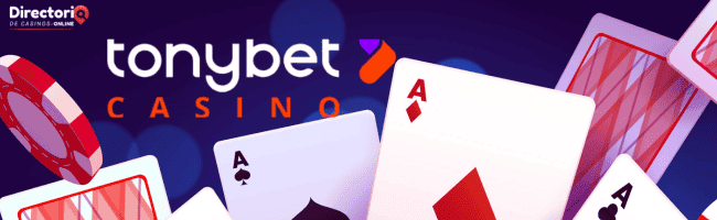 ¿Porque Elegir Casinos Online?