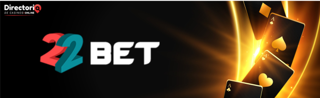 RTP y Volatilidad Casinos