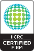 IICRC-Certified-Firm-Gradient-Color (1)