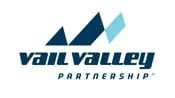 VVP_logo1