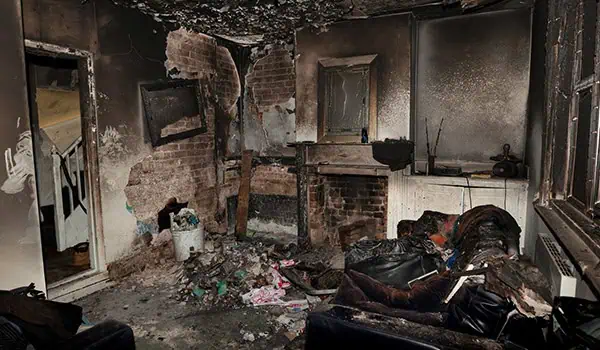 fire-restoration