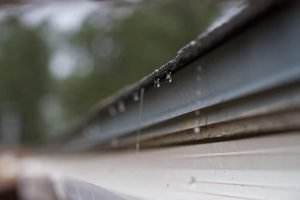 roof leak repair San Antonio, TX