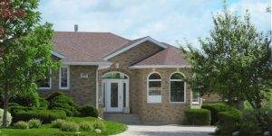 roofing scams San Antonio, TX