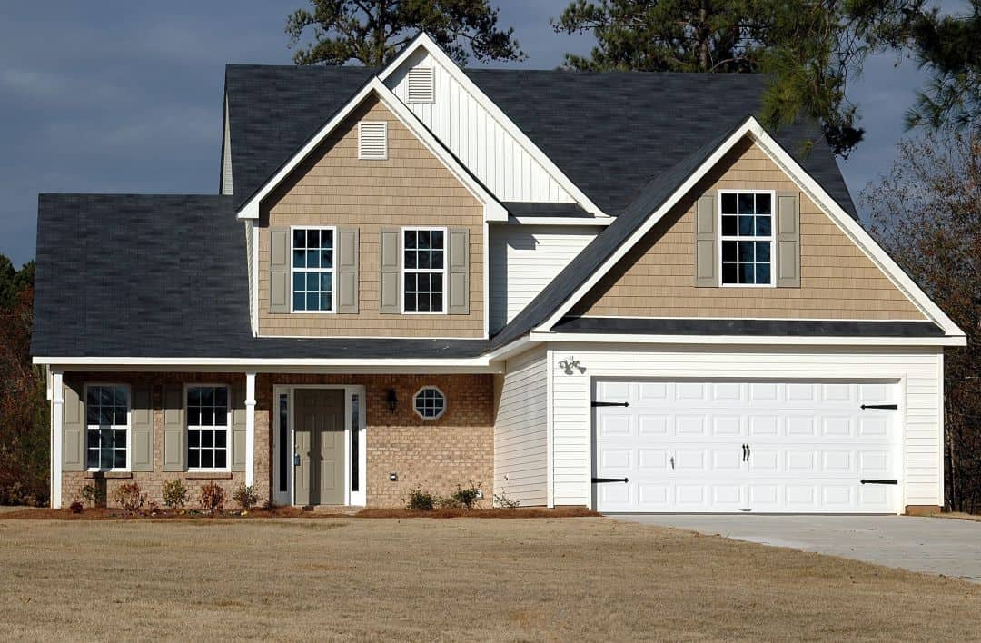 San Antonio roofing contractor
