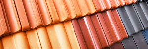 Tile Roof Relay: When Is It Time to Have One Done