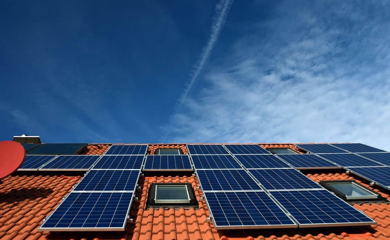 Introducing the Dolan Solar Division