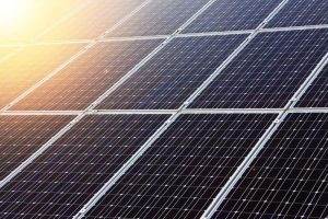 Introducing the Dolan Solar Division