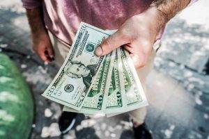 Roof Financing: A Replacement Is More Affordable Than You Might Think