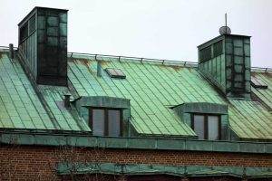 Time to Relay Your Tile Roof? Costly Mistakes to Avoid!