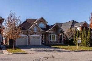 How Much Does a New Roof Add to My Home Value?