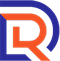 dolan smaller logo