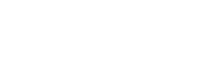 dolan roofing white logo