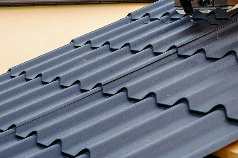 metal shingle roofing metal shingle roofing