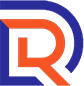 Dolan Blue Orange D