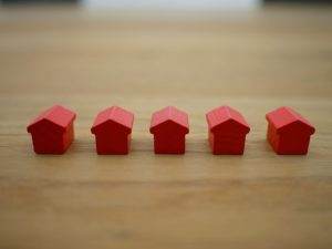 Understanding Actual Cash Value vs. Replacement Cost Roof Insurance