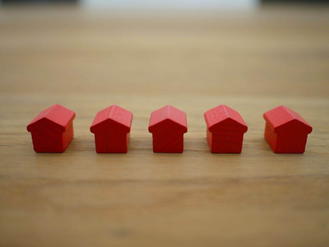 Understanding Actual Cash Value vs. Replacement Cost Roof Insurance