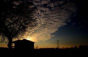 Why You Should Never Trust a Roofing Contractor Offering to Waive Your Deductible