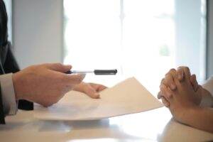 Demystifying Your Insurance Paperwork
