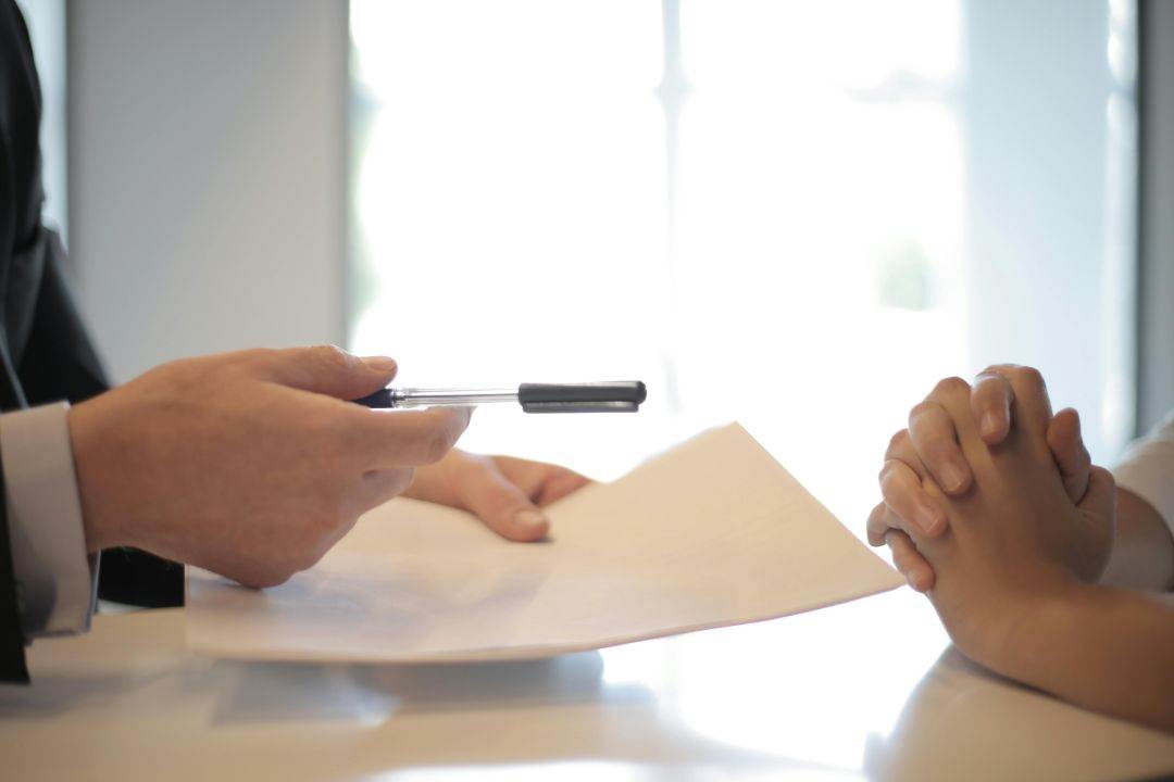 Demystifying Your Insurance Paperwork