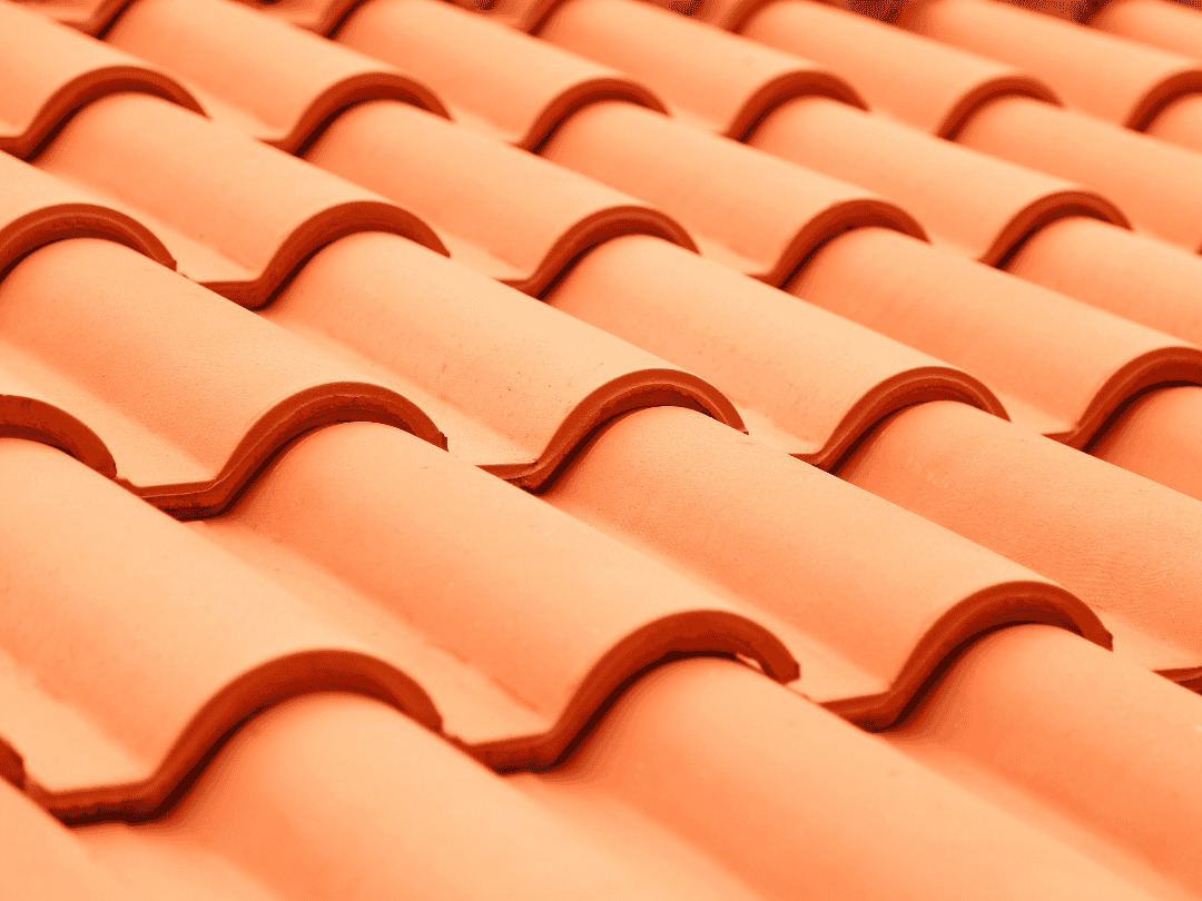 tile roofing contractor San Antonio