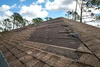 service-roof-repair-needed400px-50pct roof repair needed