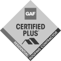 Certified Plus (1)