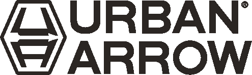 Urban Arrow