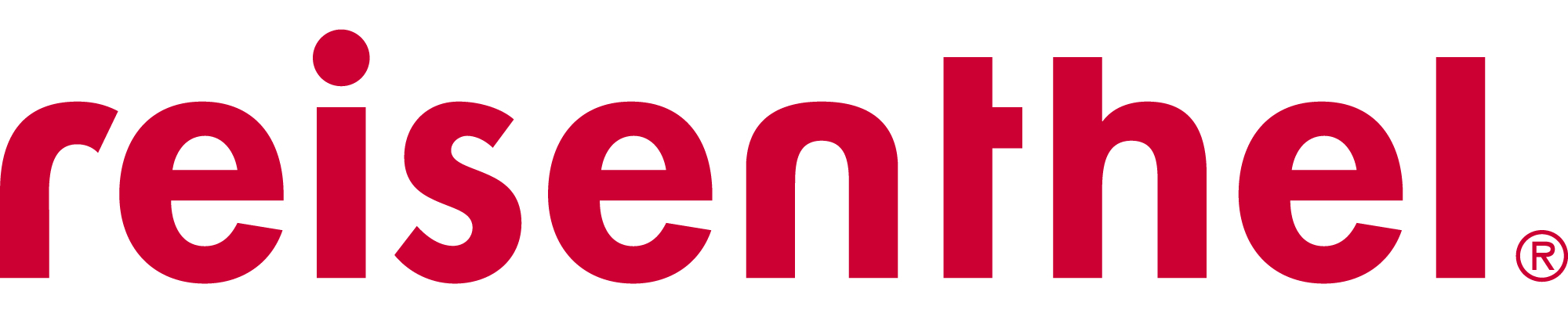 reisenthel®