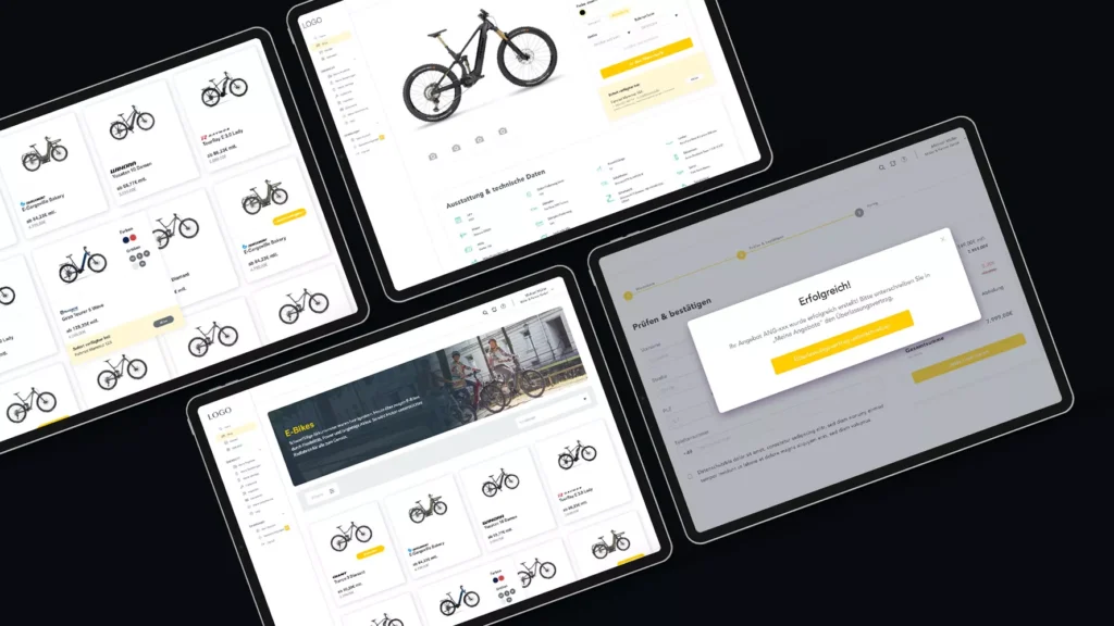 mockup-dd-shop-header