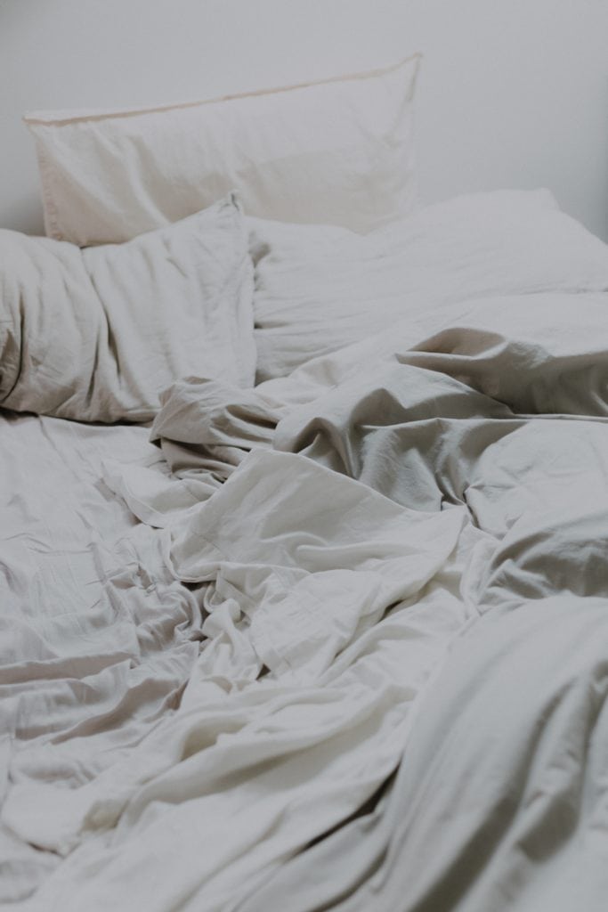 7 Crazy Lucid Dreaming Experiences!