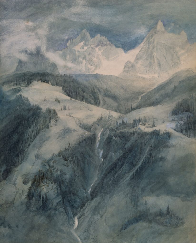 Artistic Approaches To Dream Journals