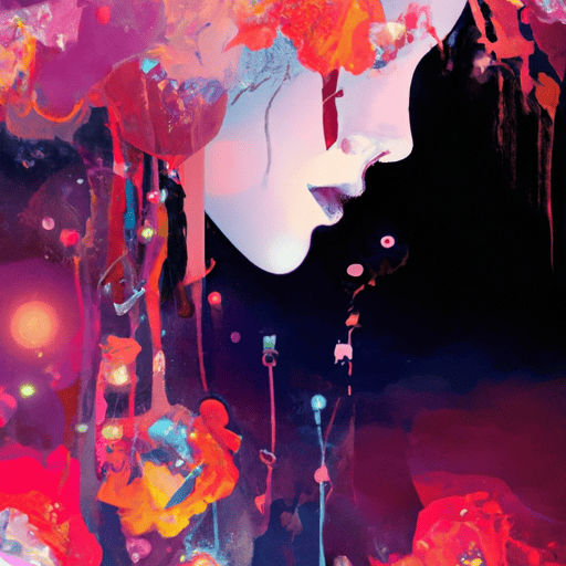 artistic-approaches-to-dream-journals