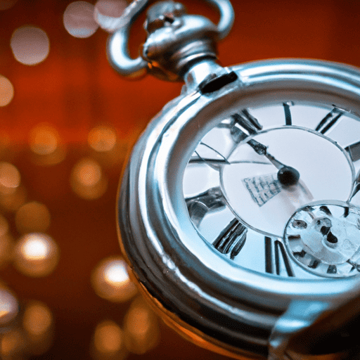 Best Reality Checks For Lucid Dreaming