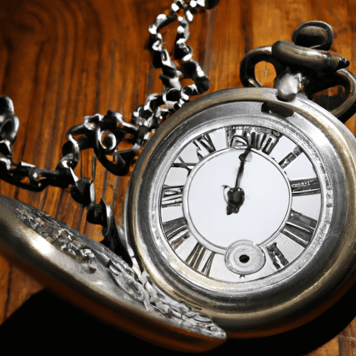 Best Reality Checks For Lucid Dreaming