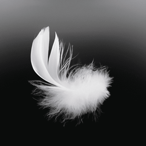 best-things-to-do-when-lucid-dreaming