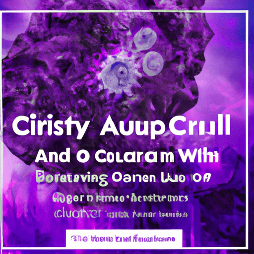 Crystals For Lucid Dreaming