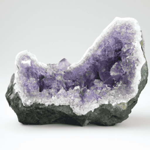 crystals-for-lucid-dreaming