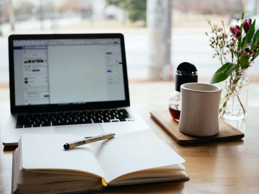 Dream Journal Communities And Sharing Platforms