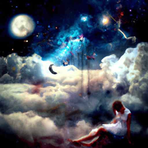 dream-journal-communities-and-sharing-platforms-1
