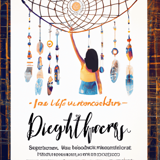 Dream Journal Templates And Layouts
