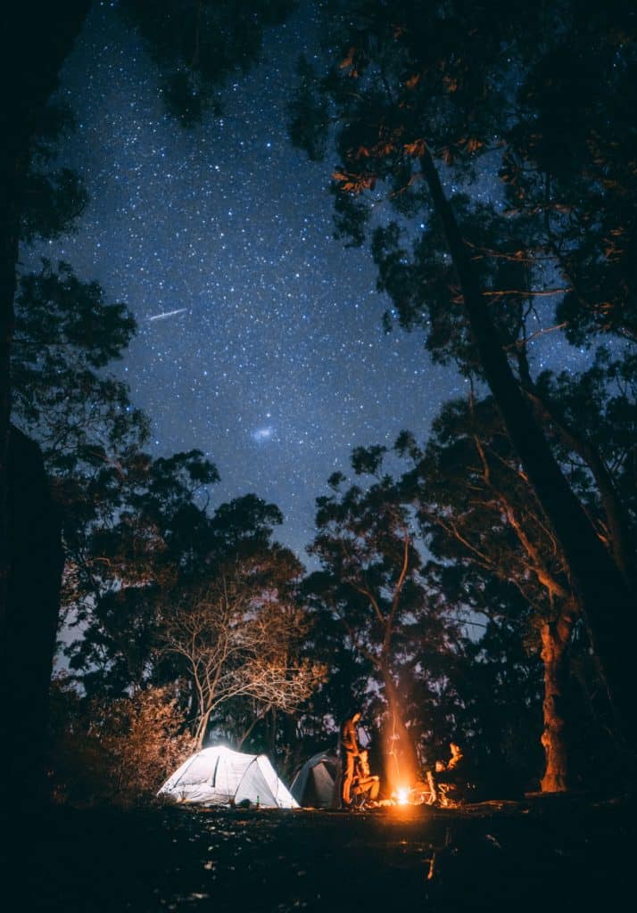 Dream Journaling For Lucid Dreaming