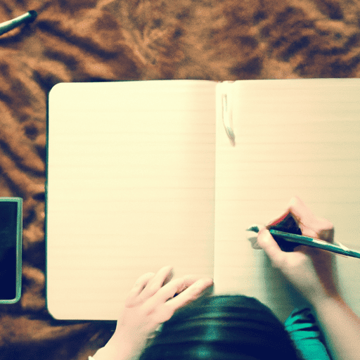 dream-journaling-for-lucid-dreaming-2
