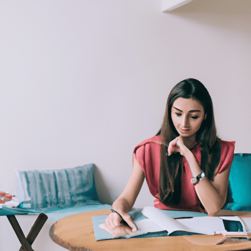 Dream Journals In Therapy And Psychological Healing