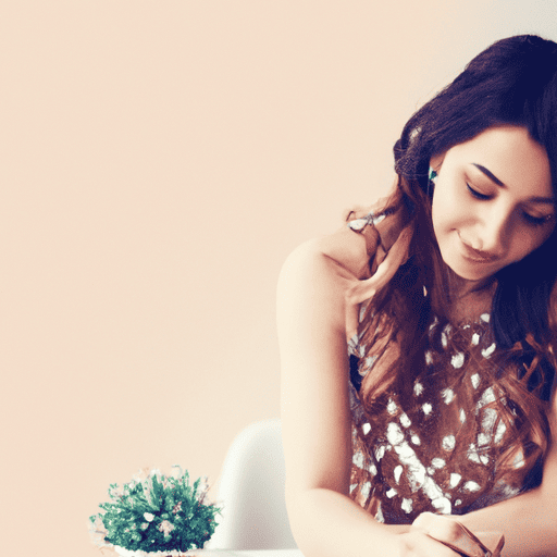 Dream Journals In Therapy And Psychological Healing